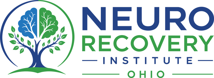 Neuro Recovery Ohio