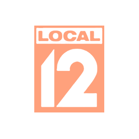 News outlet coverage graphic 1