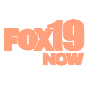 News outlet coverage graphic 2