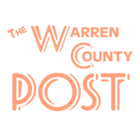 News outlet coverage graphic 3