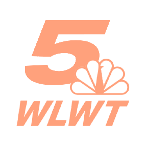 News outlet coverage graphic 4