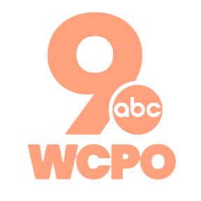 News outlet coverage graphic 5