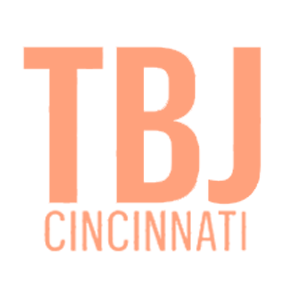 News outlet coverage graphic 6