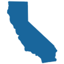California outline