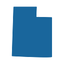 Utah outline