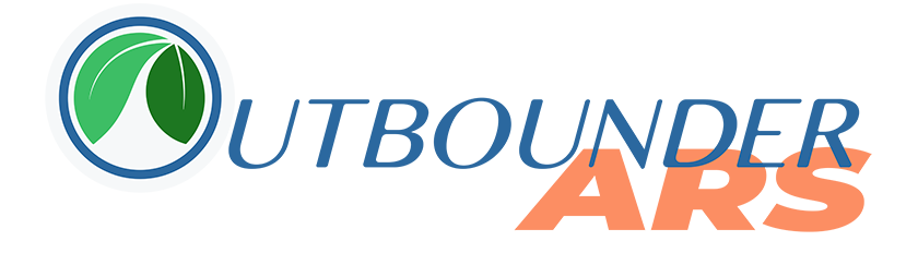 OutbounderARS