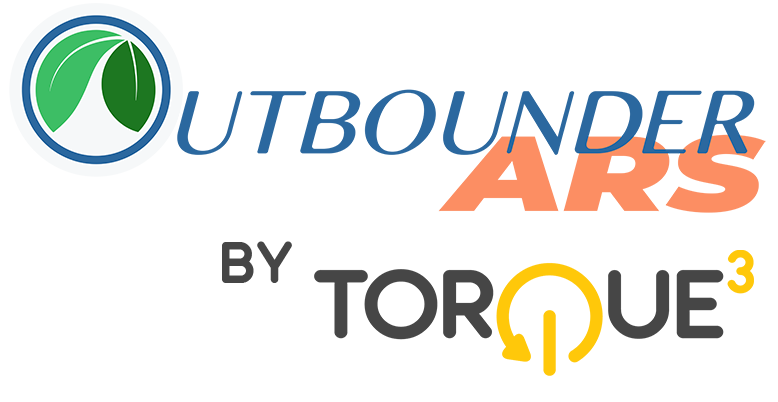Outbounder Torque3
